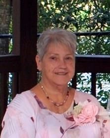 Obituario de Cathy Ann Sellers