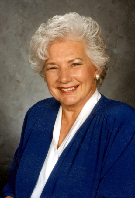 Obituary of Jimmie Rogers Gregory