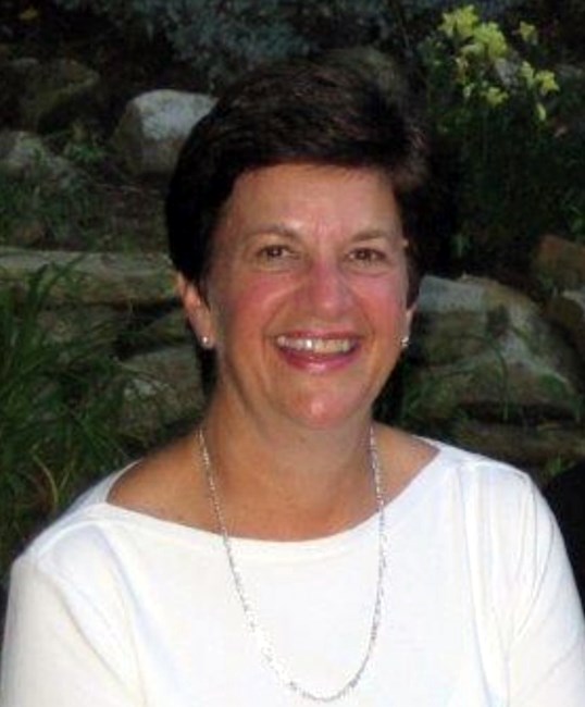 Obituary of Rosemary Hannigan