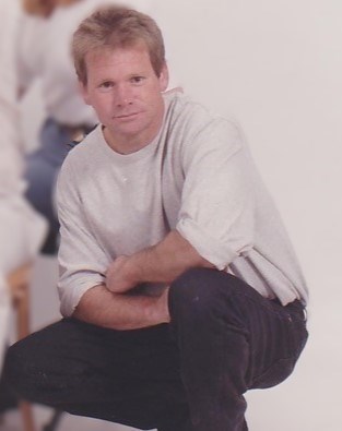Obituary of Lewis Dock Bobbitt Jr.