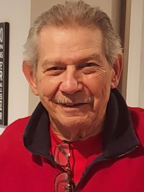 Max Rocchio Dominic Rocchio Obituary - Phoenix, AZ