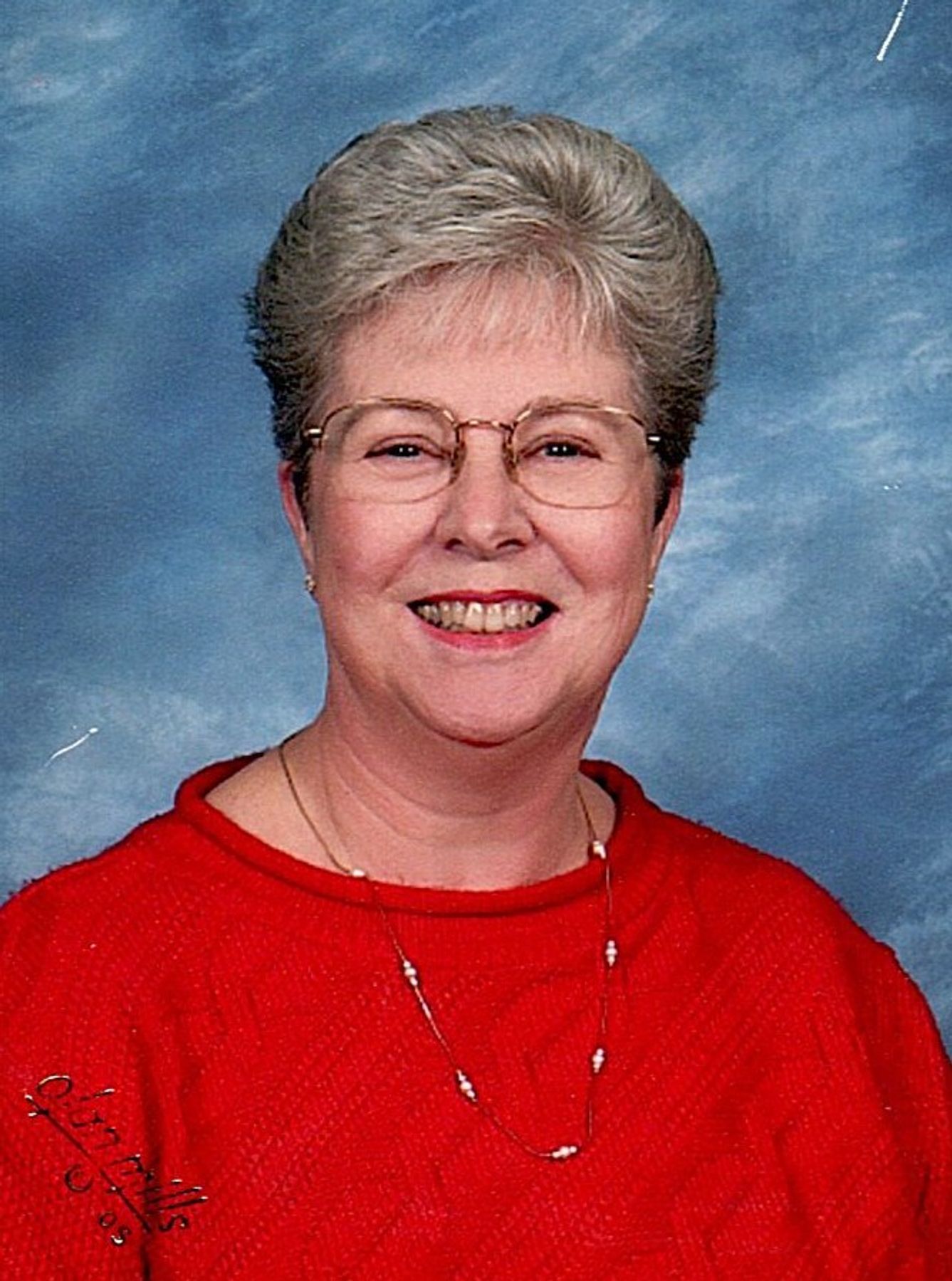 Obituary of Charlyn Ruth (Phillips) Noble