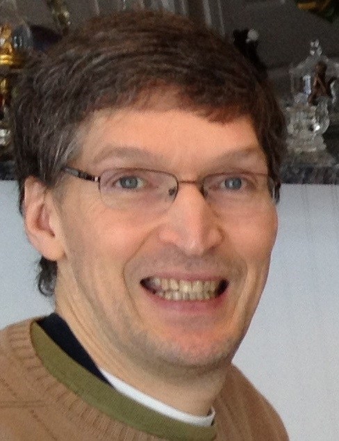 Obituary of Randall J Swartz