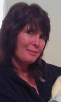 Obituary of Patricia Ann Thomson