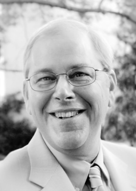 Obituary of Bryan Taylor