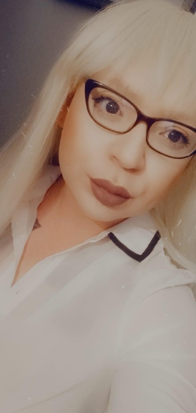 Obituary of Rene Faustino Baez Dagnino