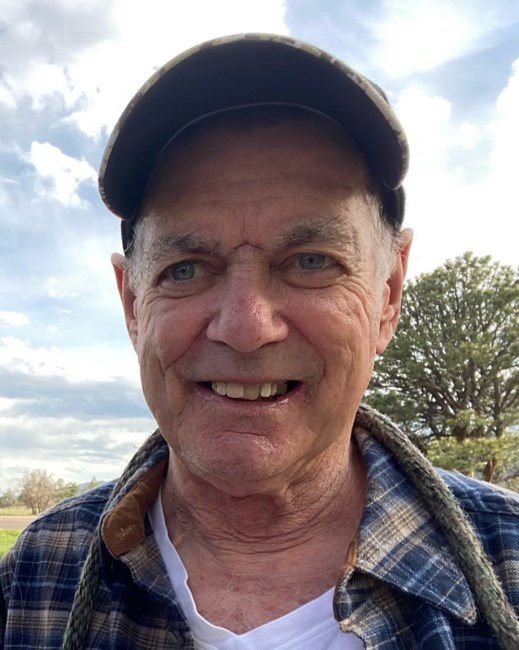 Obituary of Richard Allen daCruz