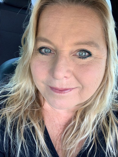 Obituary of Dianna Marie Beck