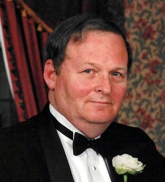 Obituario de Walter Taylor Brown