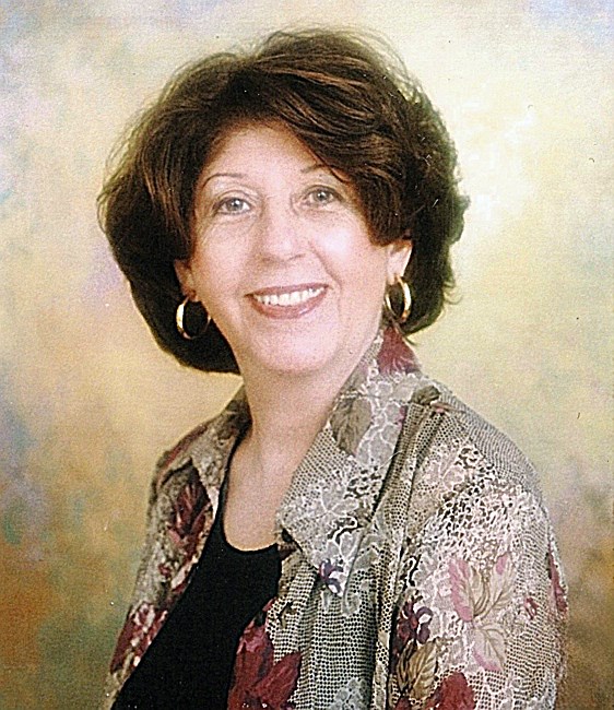 Obituary of Juanita Rodriguez