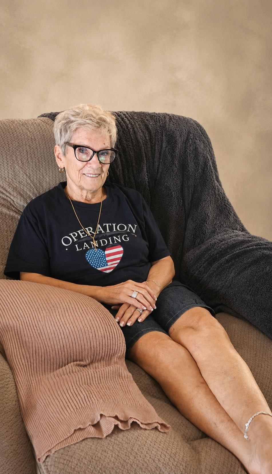 Obituary of Patricia A. Moran - Shlifka
