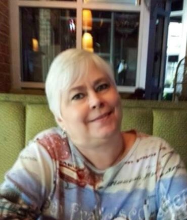 Obituary of Sheree Lee Barcello