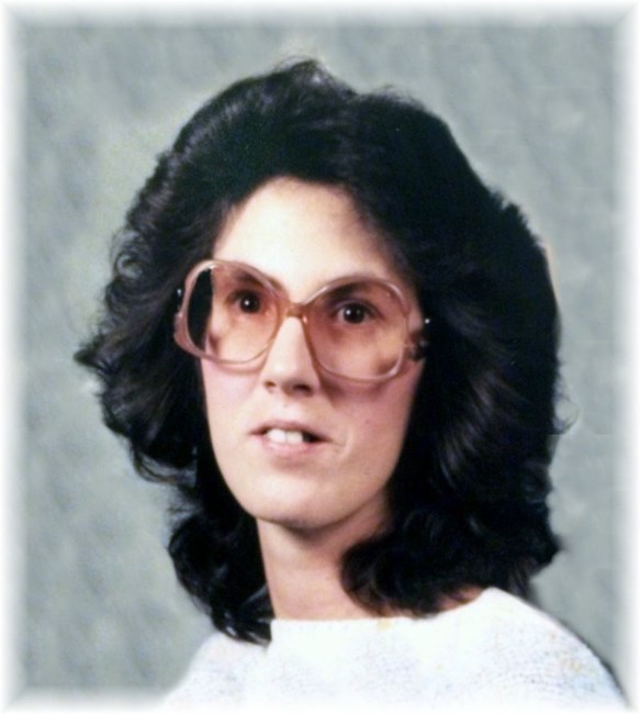 Obituary of Lori Elizabeth Uteg