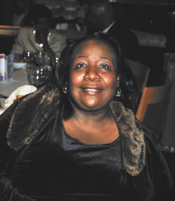 Obituary of Marilyn Jean Shepherd