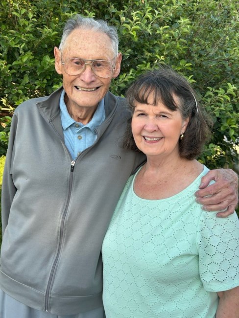 Obituary of Leon Joseph Stewart
