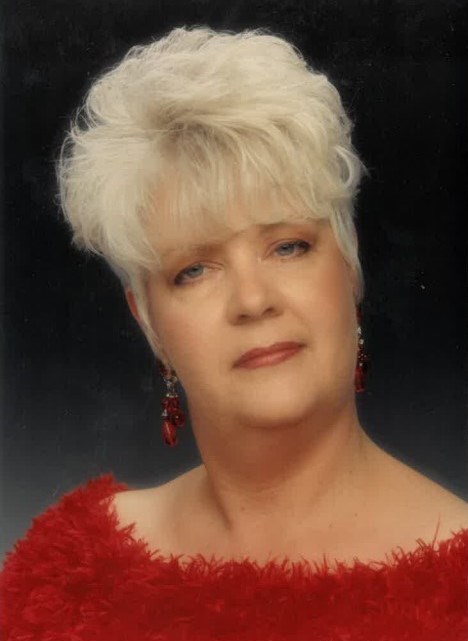 Obituary of Marilyn Holtz