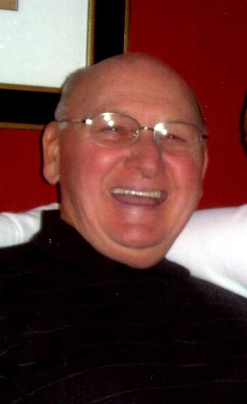 Robert Wright Obituary - Bel Air, MD
