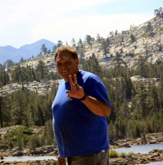 William Edward Branch Iii Obituary Santa Ana Ca