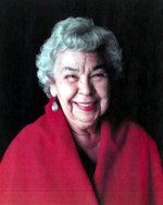 Margaret Douglas