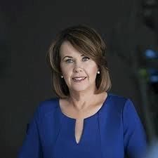 Obituary of Diane Catherine Clehane