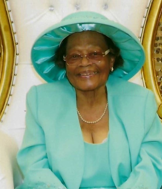 Obituary of Howard "Jean" (Sheppard) Earls