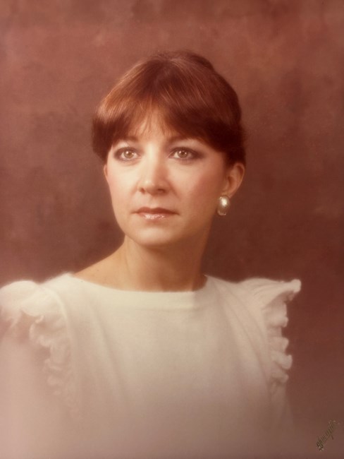 Obituary of Cora Claudia Middleton