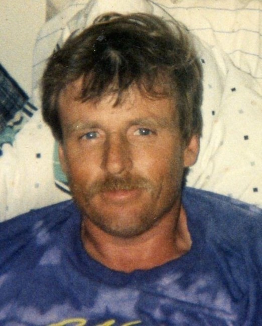 Obituary of Robert Edwin Young