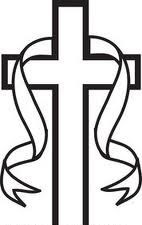 Obituary of John Edward Roose