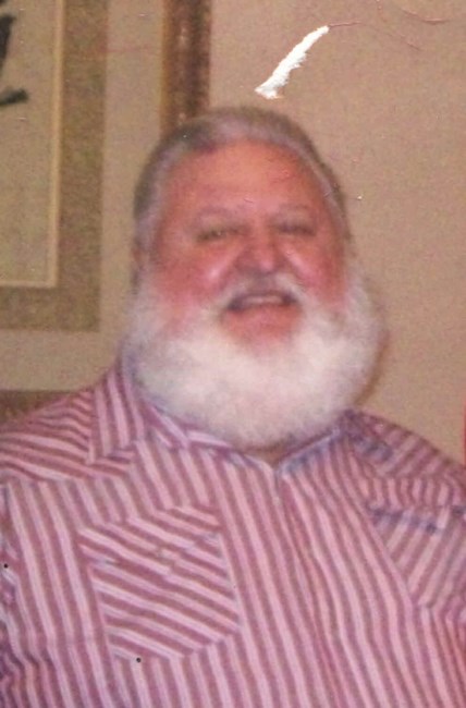 Obituary of David Taurman Warren