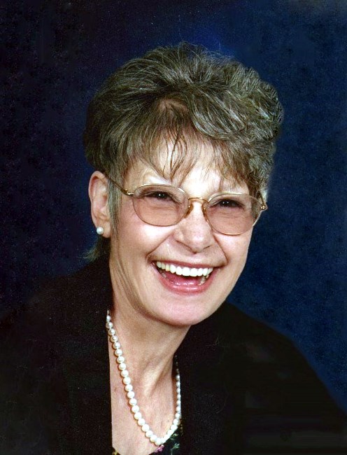 Obituary of Cheryl Ann Coleman