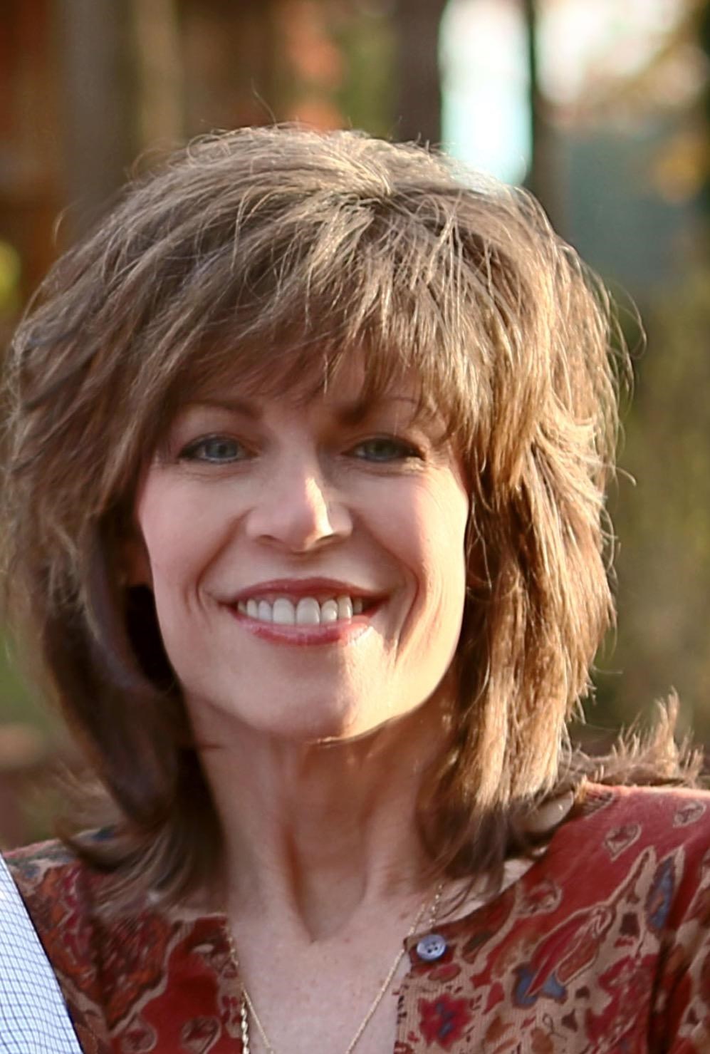 Obituary of Gwendolyn Driggers Renfroe