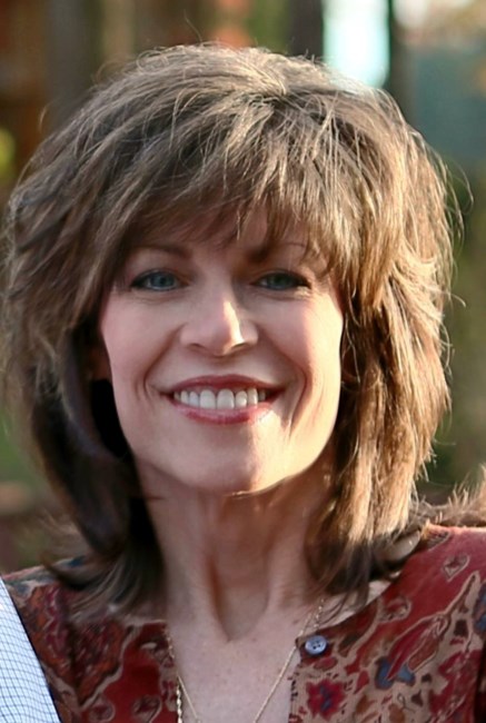 Obituary of Gwendolyn Driggers Renfroe