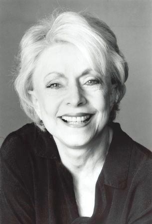 Obituary of Karen Kuykendall