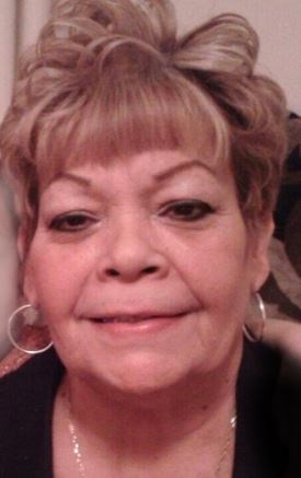 Obituary of Luz Elenia Colon