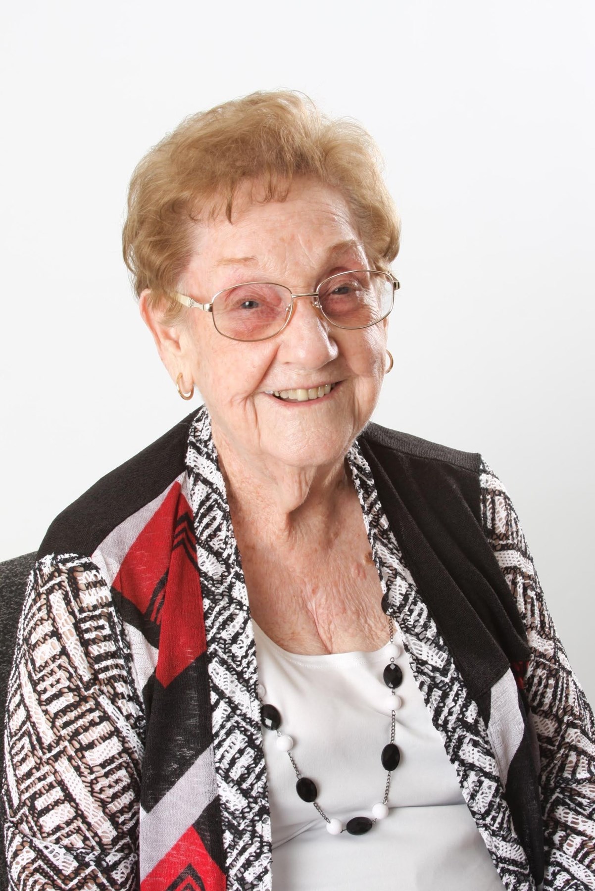 Margie York Obituary Visalia, CA