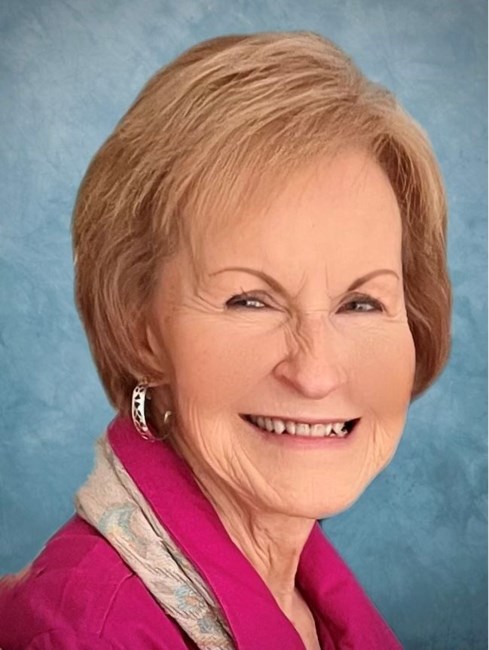 Obituary of Mrs. Edith Virginia Turner Day Guadagno