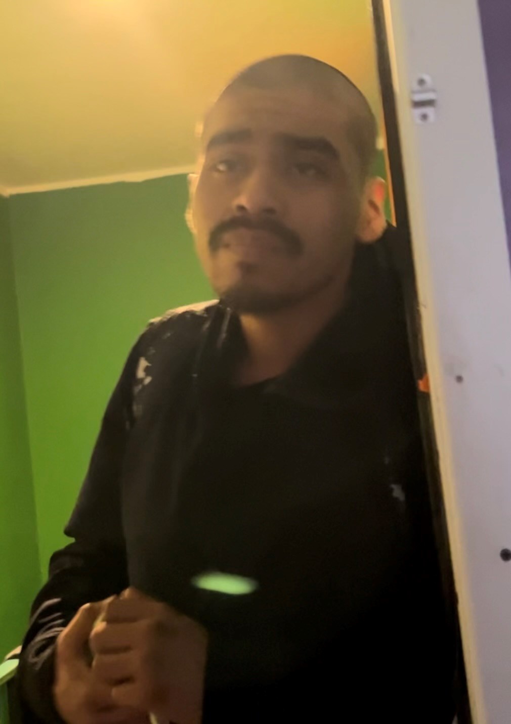 Obituary of Jose Playas