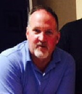 Obituary of Kenneth D. Ferguson