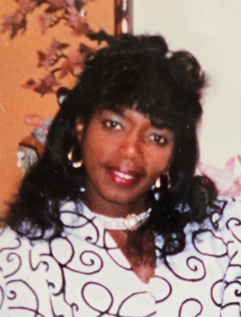 Obituary of Georgina Caridad Chongo - Quintero