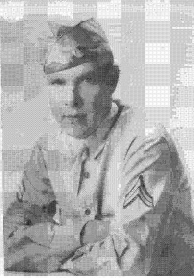 Obituary of Melvin J. Thompson