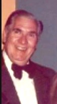 Obituary of Guy Edwin Murphy Jr.