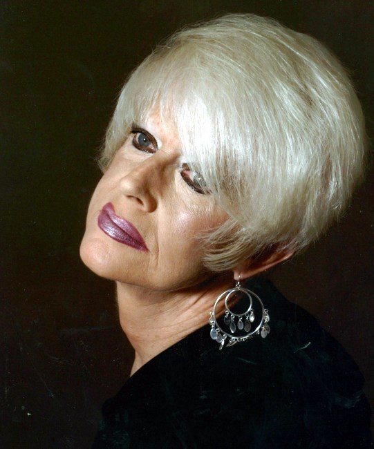 Obituary of JoAnne Sweringen Szot