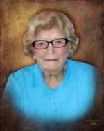 Marion Wiedeback