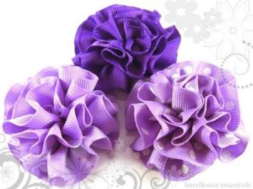 Obituary of Judy Powers