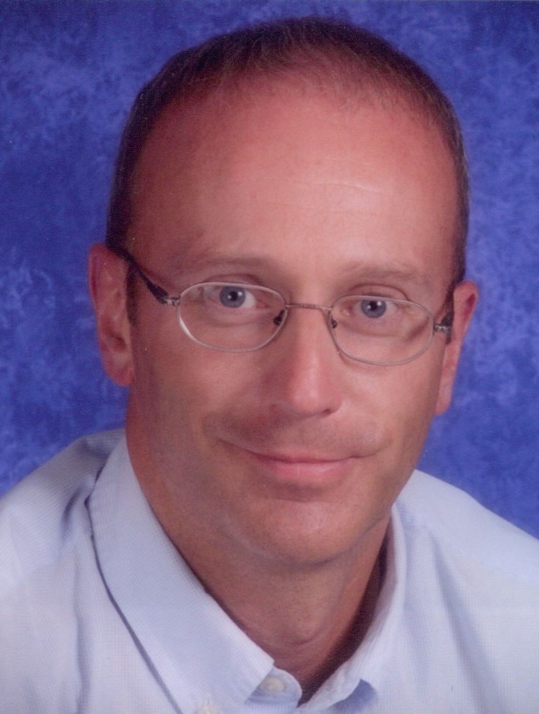 Michael McCormick Obituary Halifax, NS