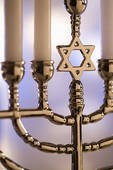 Obituary of Helen Lerner