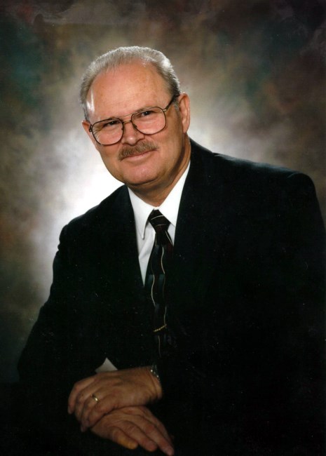 Obituary of Michael James Selby