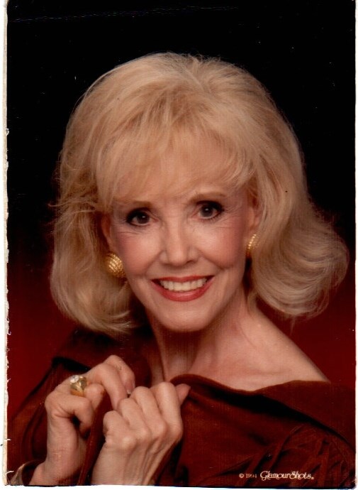 Obituary of Lorretta Keeler Ramsey
