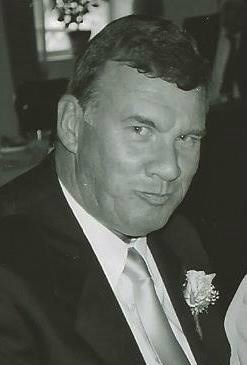 Obituary of Steven D Greene