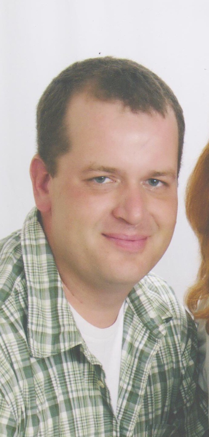 Obituary of Christian J. Hennessy